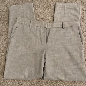 Ann Taylor trousers